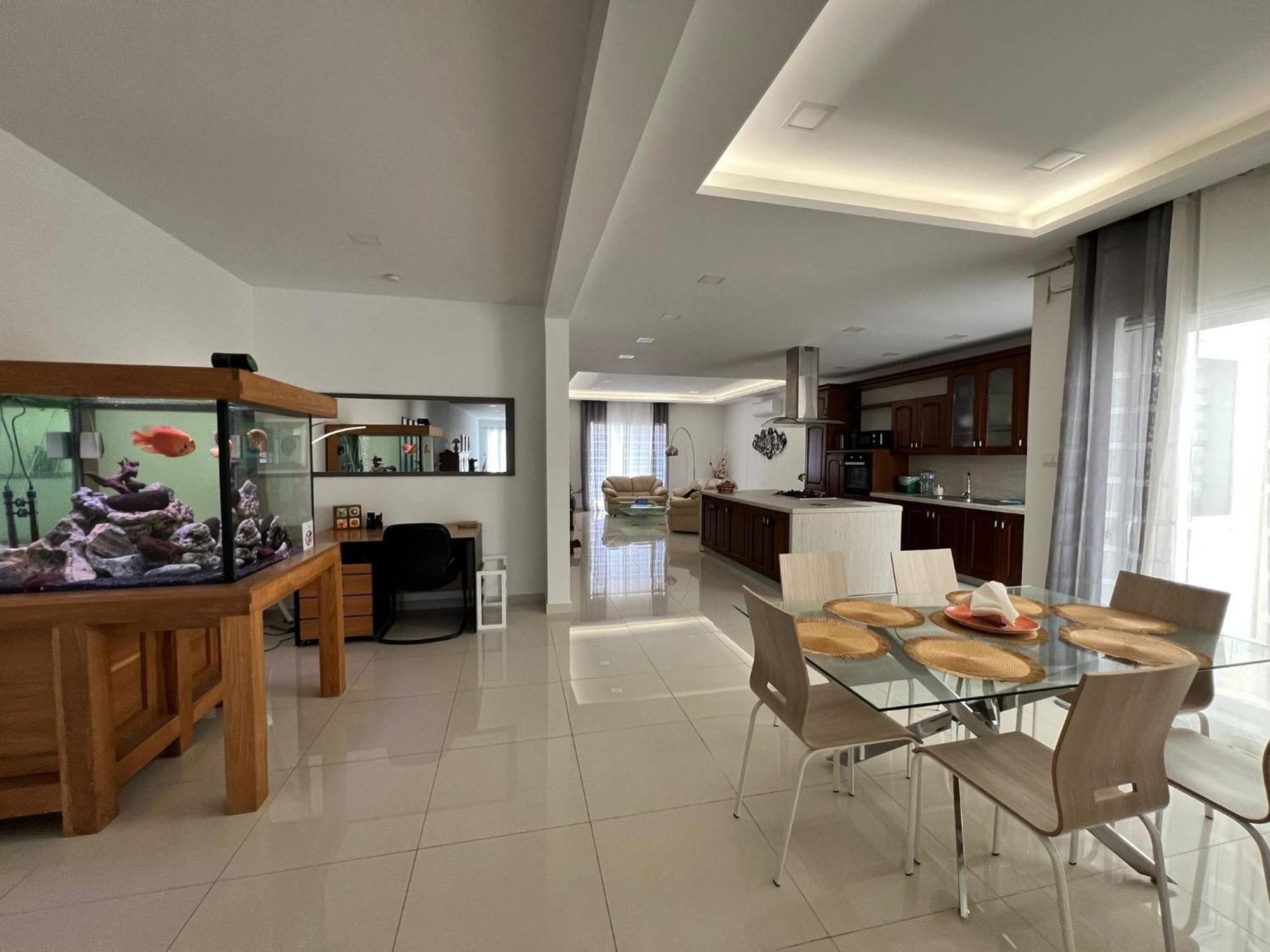 Carousel Apartments Qrendi 外观 照片