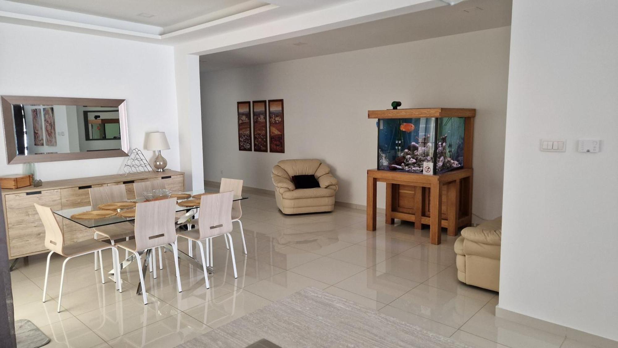 Carousel Apartments Qrendi 外观 照片